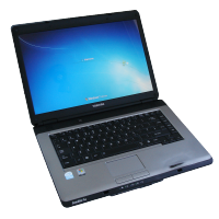 toshiba satellite l300 drivers windows 7 32 bit